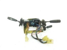 PRC3875 interrupteurs volant LAND ROVER DEFENDER LD TD5 90 FAMILIAR 1996 1661169