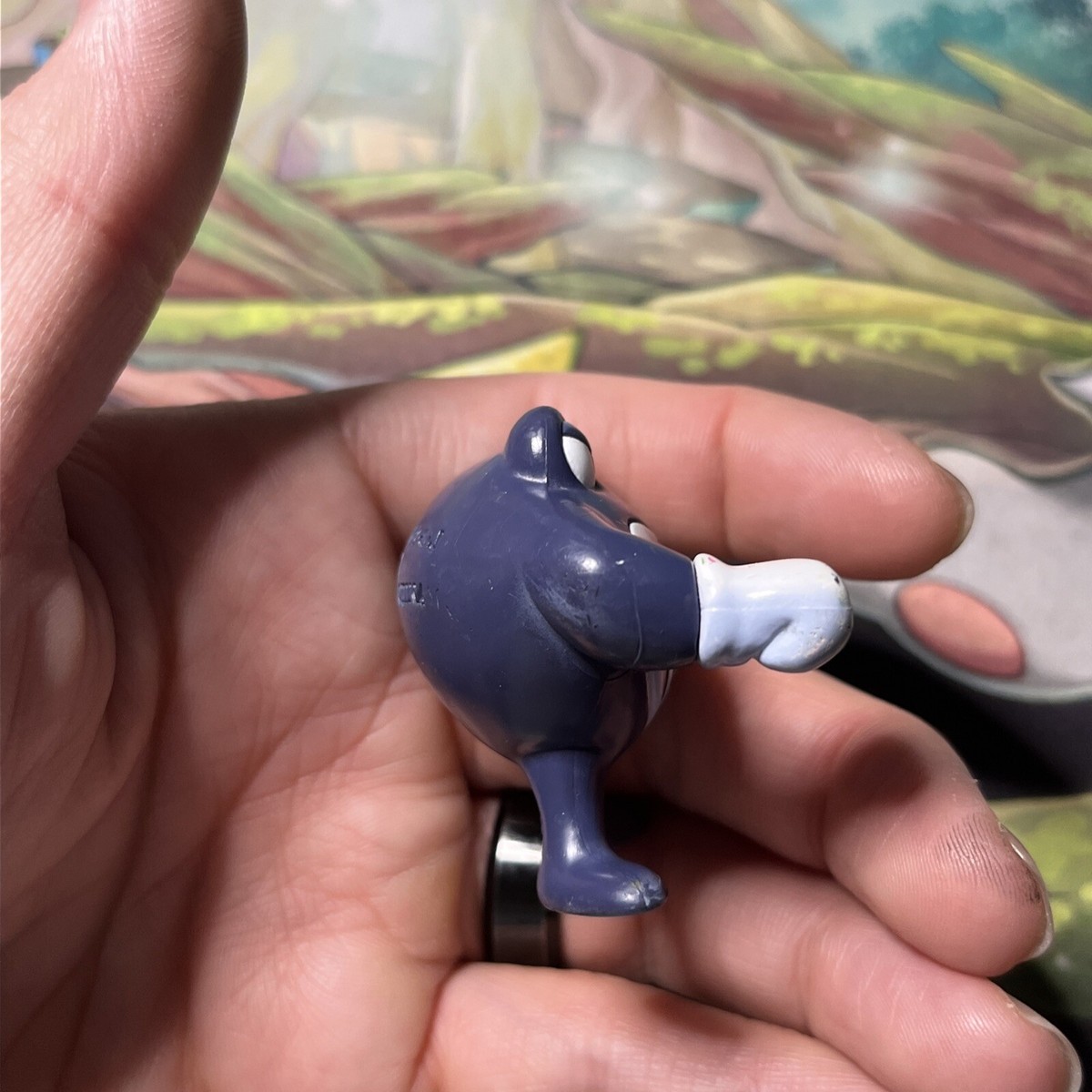 アメリカ購入品 綺麗 Poliwrath PSA 10 GEM MINT Poliwrath 068 1st Golden Sky Silvery Ocean
