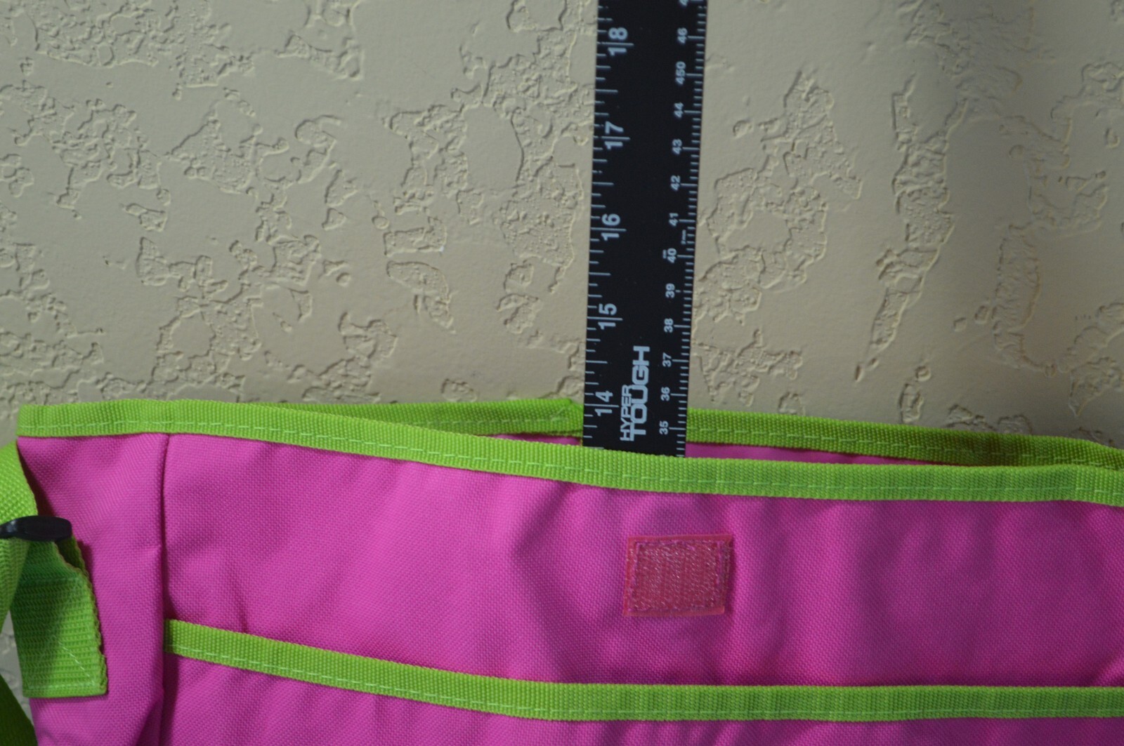 Picture 18 of 20