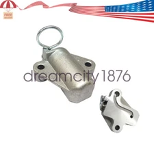 24410-2E000 Engine Timing Chain Tensioner compatible For Hyundai Kia