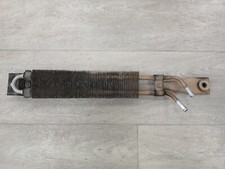 Radiateur Nissan NAVARA