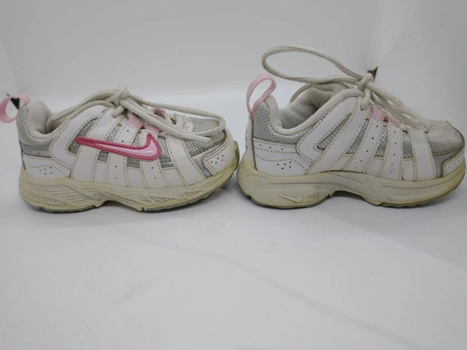 5c nike sales girl shoes