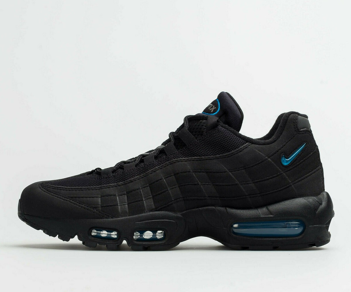 air max 95 46