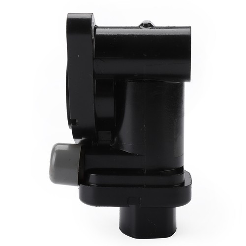 Idle Air Control Valve 17150-RNA-A01 For Honda Civic Odyssey Acura MdX TL 3.5L - Bild 7 von 11