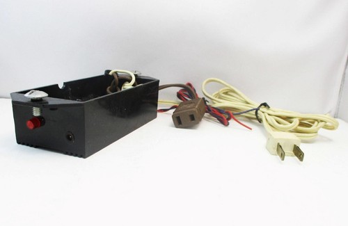Kit PCB2 vintage anni '70 Sound Master TY-41 MK III Ricevitore costruzione - Foto 4 di 4