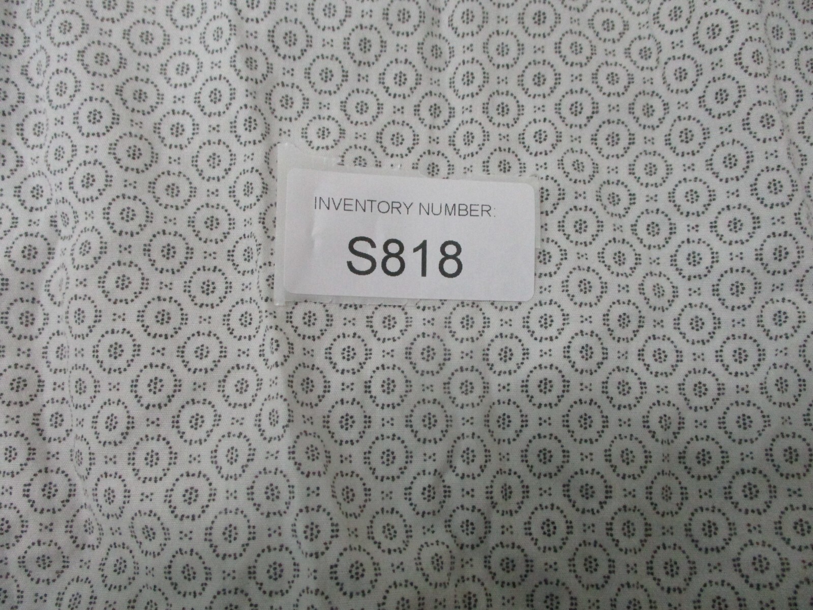 Picture 8 of 8