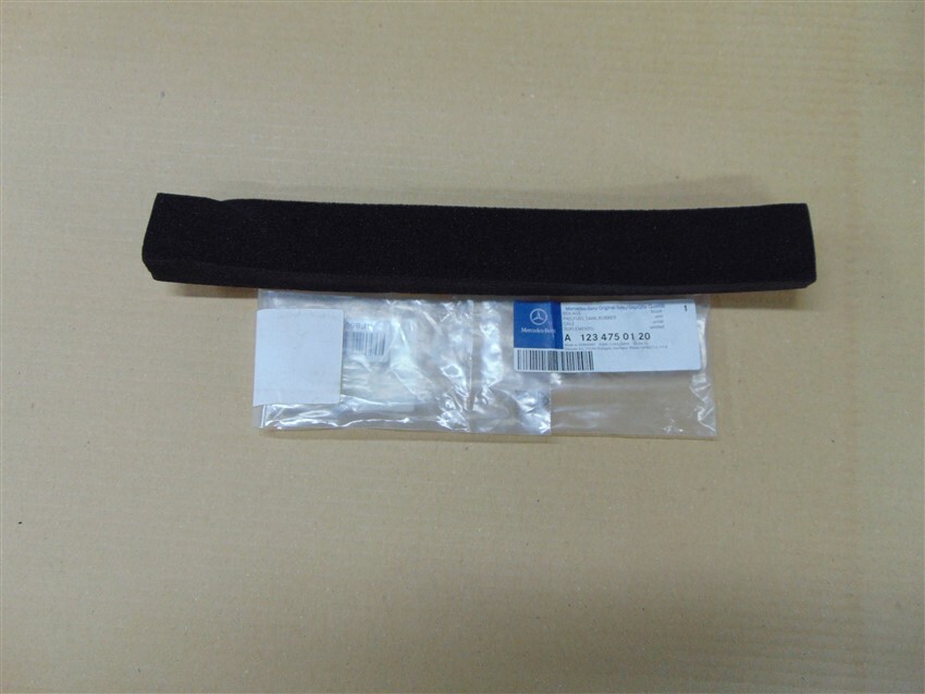 【メル43741】 $_57.JPG