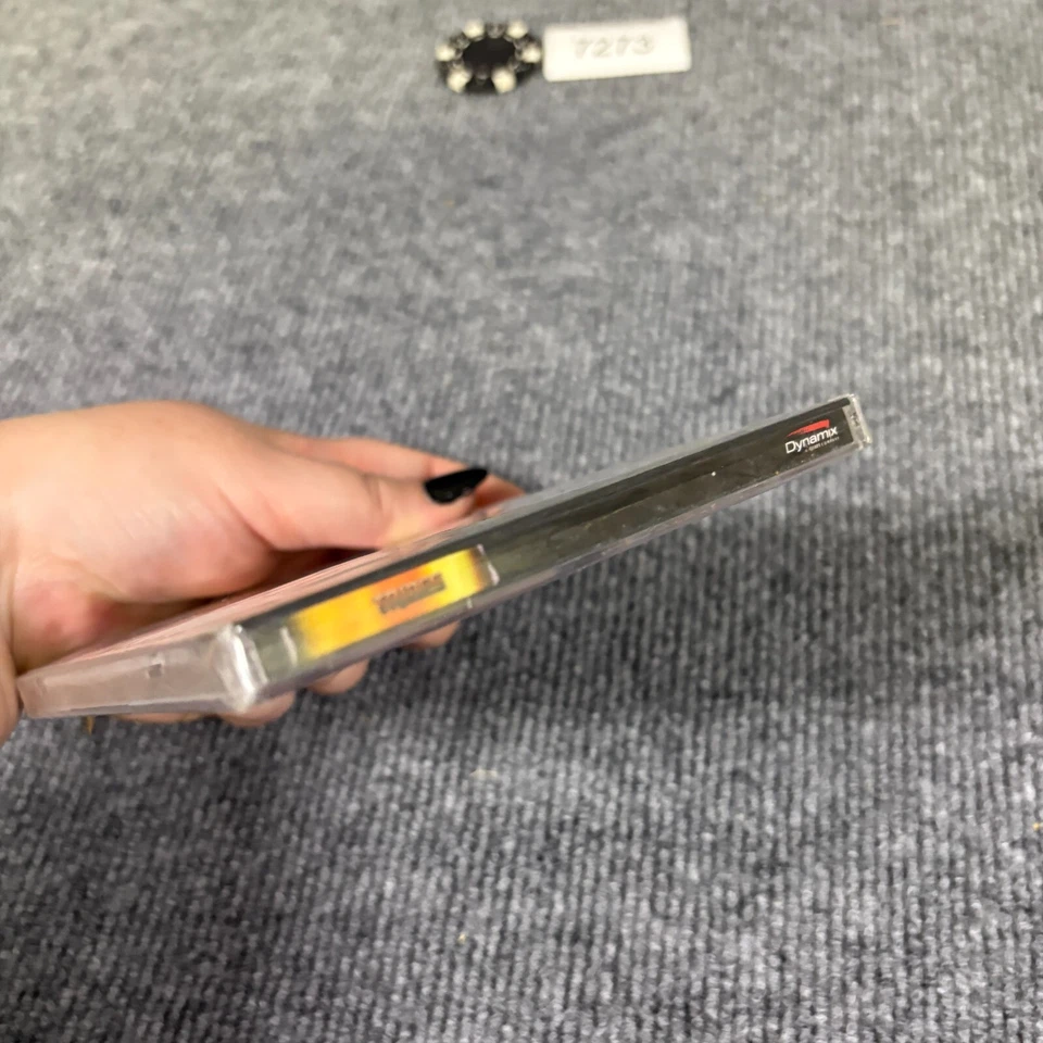 Starsiege Tribes & Trbes 2 PC Games Complete w/ Manual CIB New Sealed & VGC - Image 3 of 4