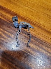 Soporte VÁLVULA DE VACÍO EGR TOYOTA 85-95 PICKUP 4RUNNER 22RE OEM P7469b152