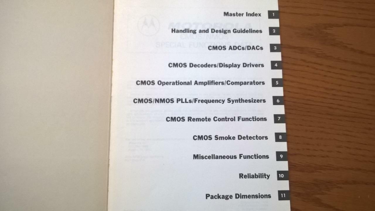 Foto 3 di 6
