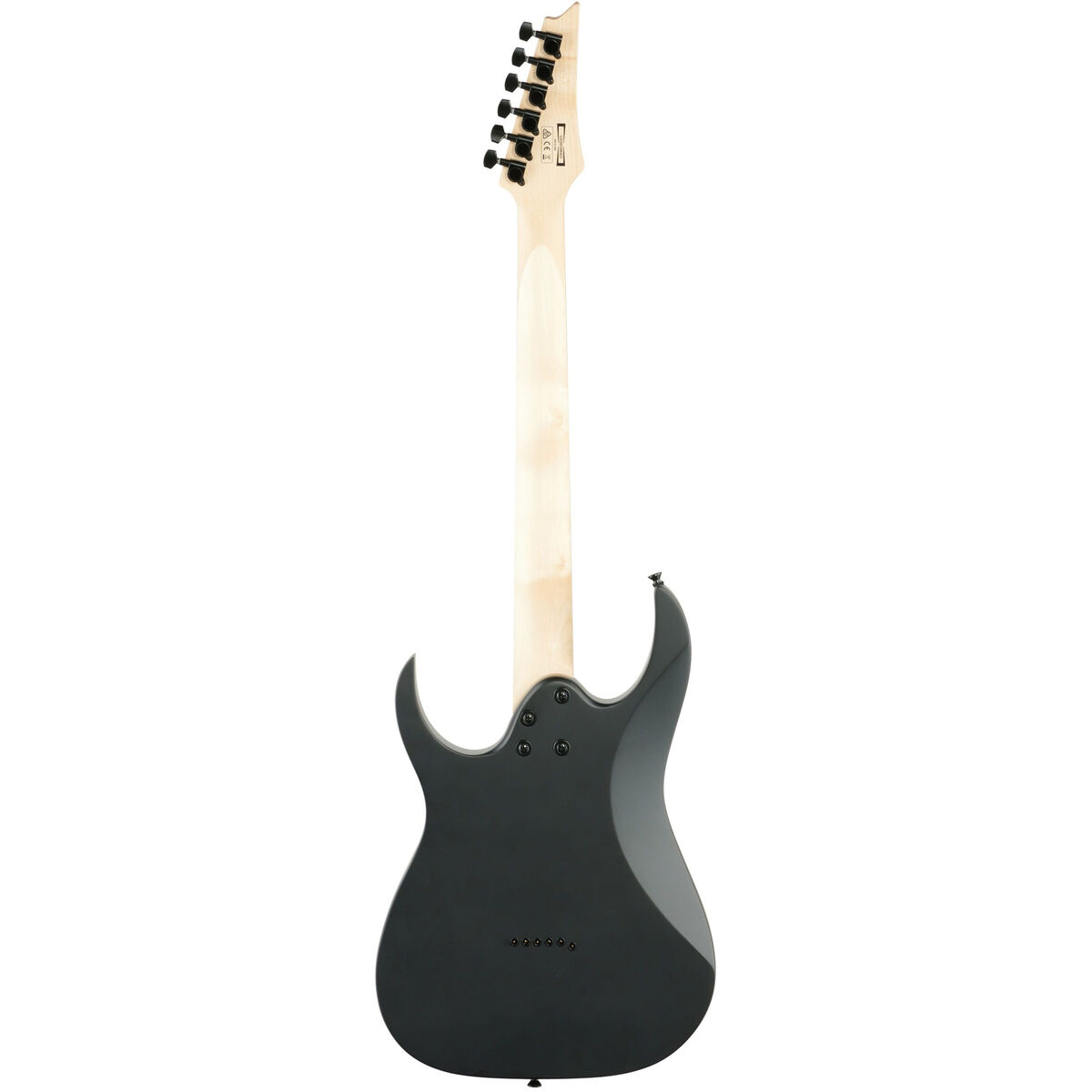 Ibanez GRGR131DX Gio Electric Guitar, Purpleheart Ibanez GRGR131DX Gio Electric Guitar, Purpleheart
