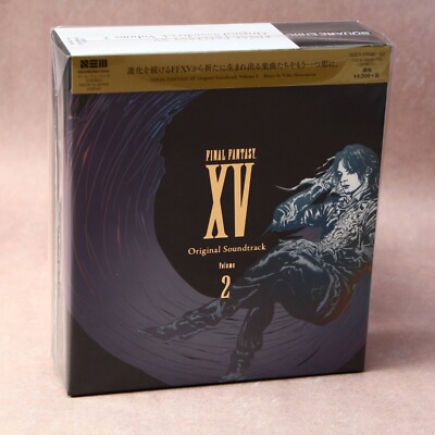 ミュージシャン access 15th anniversary box Amazon.co.jp: access 15th Anniversary box 受注生産