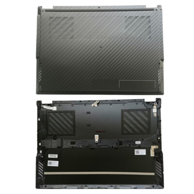 DUDU Nuovo per ASUS ROG Flow X13 GV302 GV302R DUDU Nuovo per ASUS ROG Flow X13 GV302 GV302R