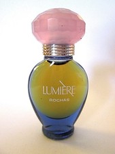 Lumiere by Marcel Rochas Mini Perfume Miniatu...
