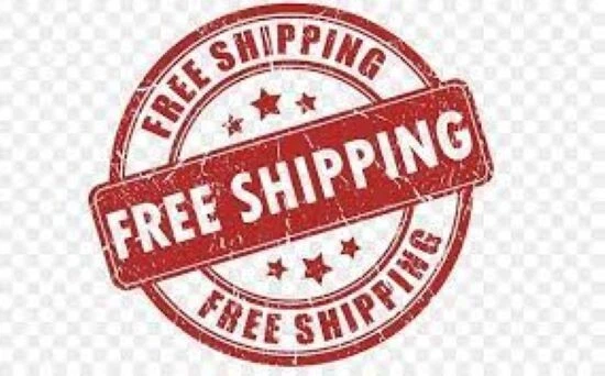 Parachoques Ferrari 250 GT Berlinetta SWB (1959-1963) Foto 2 de 4