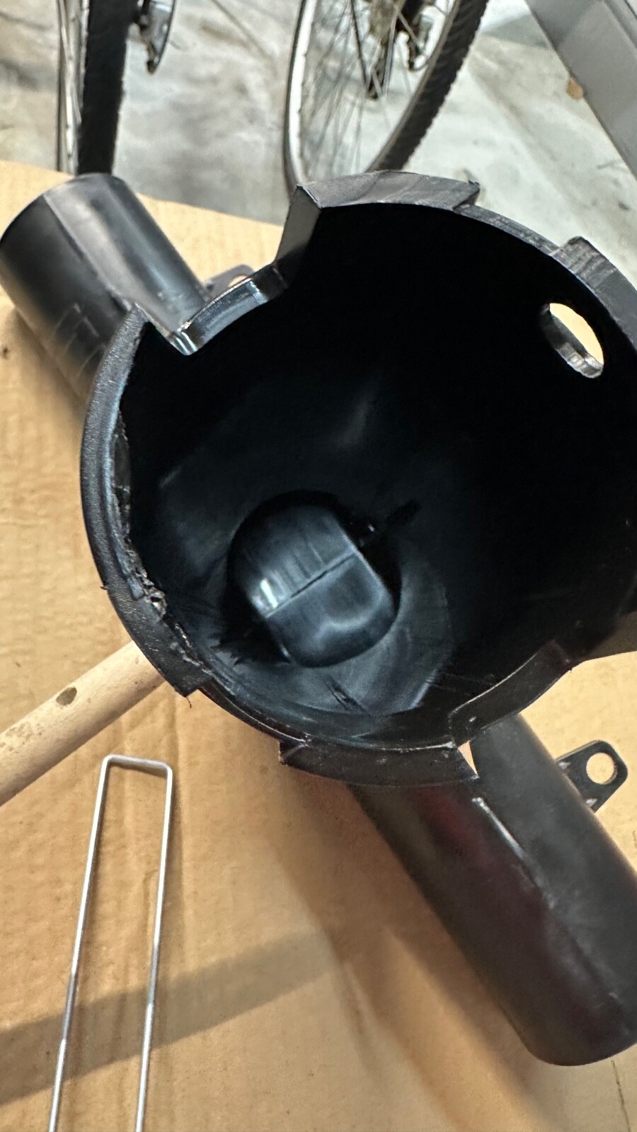 JT Eaton 902R Top Loader Station Mouse, Rats and Rodents NEW!!!