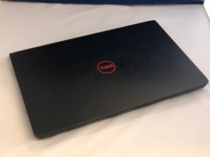 intel gtx inspiron i7 ssd 6700hq 960m touchscreen dell ram 4k