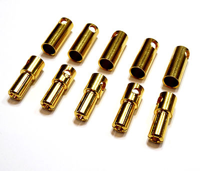 MAXCP22F Connettore MPX Multiplex Femmina X5 Con Termoretraibile - Foto 2