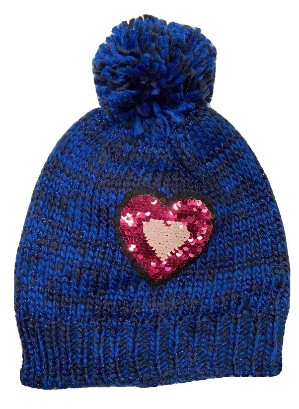 El Bebé Niñas Target Sombreros Talla única