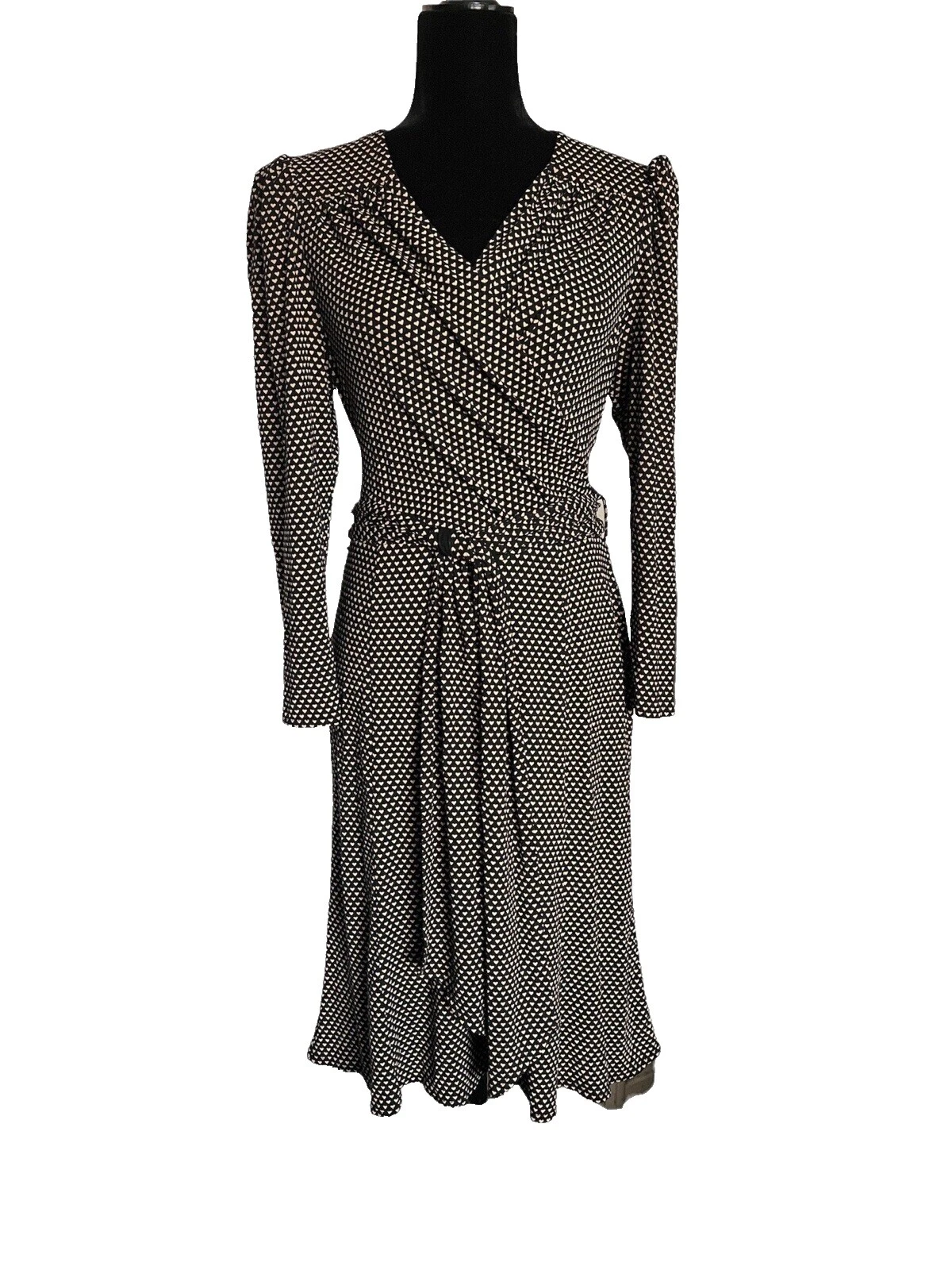 Tracy Reese Fiesta/Cóctel Vestidos De Lunares para Mujer