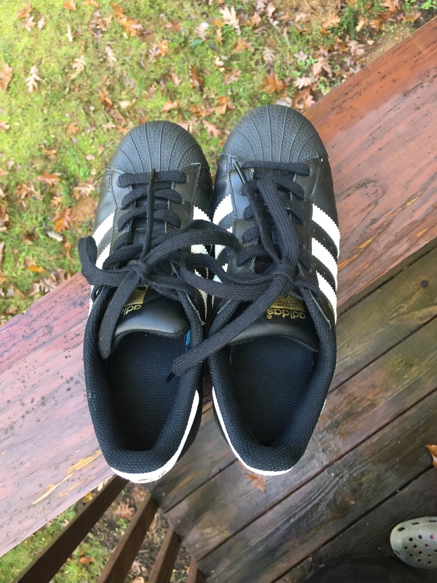 Adidas superstar 4 clearance 1/2