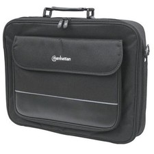 Manhattan Borsa per Notebook 15''/17'' Empire