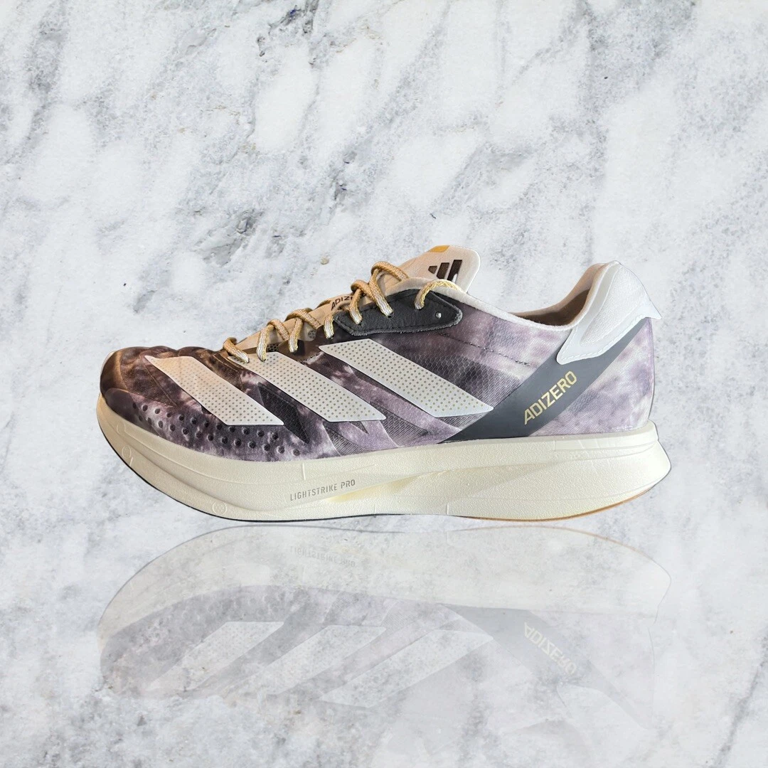 Adidas elite cheap running shoes