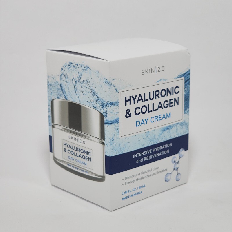 祐*様 2箱分　イリュン　collagen　skinbase 祐*様 2箱分 イリュン collagen skinbase Amazon.com: Longevity