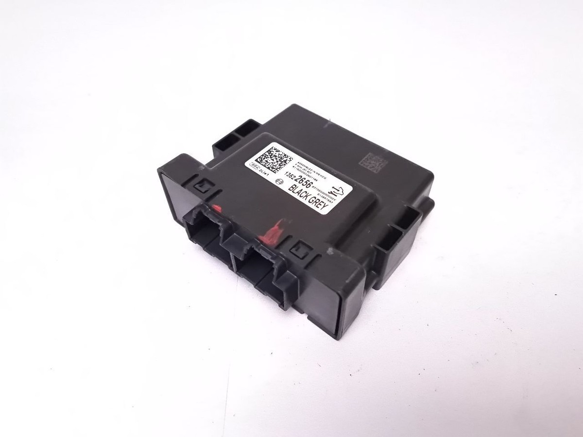 M.E.P.E Amazon.com: Pressure Sensor 25085-3JA0A 0265005329 for