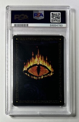 エリック　MTG Coalstoke Gearhulk · Aetherdrift (DFT) #349 · Scryfall Magic