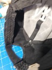 Foto 11 di 13