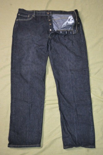 levis 42 x 34