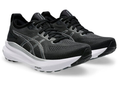 asics GEL-KAYANO31  サイズ26cm GEL-KAYANO™ 31