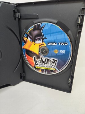 TLテクニック DVDセット 1&2 The 2019 collector's box set