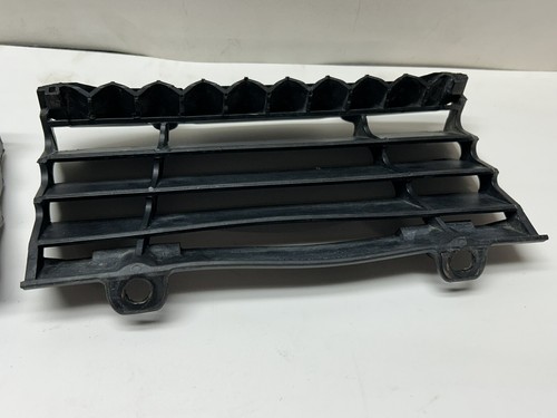 2017 - 2022 KTM OEM Radiator Guards 125 300 350 250 500 FX SXF XCF Xcw Xc Sx - Foto 5 di 6
