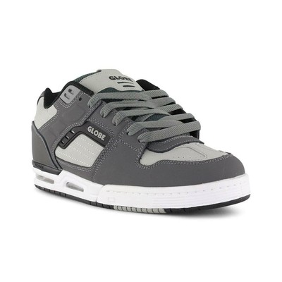 globe fury shoes
