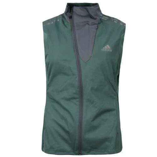 adidas Vests for Women