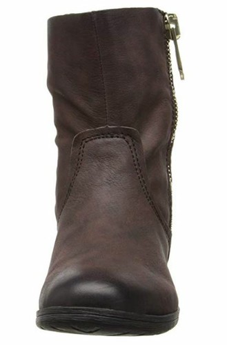 BCBGeneration Women's Bg-Rossy, Oak, 7.5 M US - Picture 2 of 3