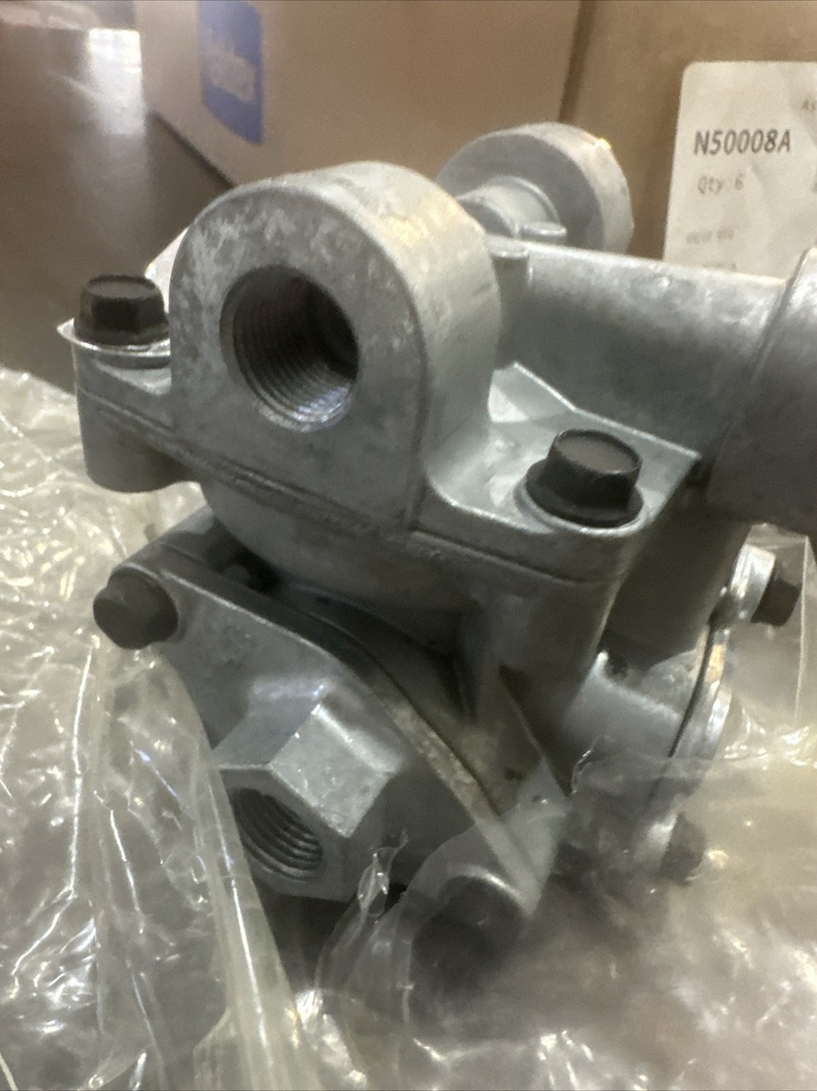 ハルカ 1982 Kawasaki KZ550, H | JKAKZFH12CA007572 | Bid History | BidCars