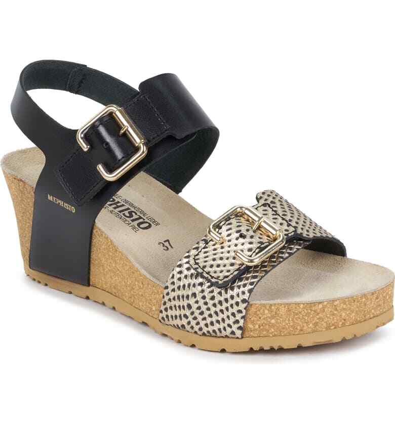 mephisto lissandra sale