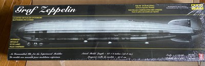 Graf zeppelin (858280708167)