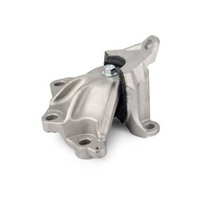 Automatic Left Transmission Mount for Honda Civic l4 1.8L 2012-2014 A65021