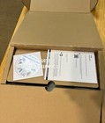 Foto 1 di 2