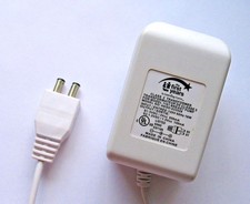 First Years HKSD-033528 AC Adapter Power Supp...