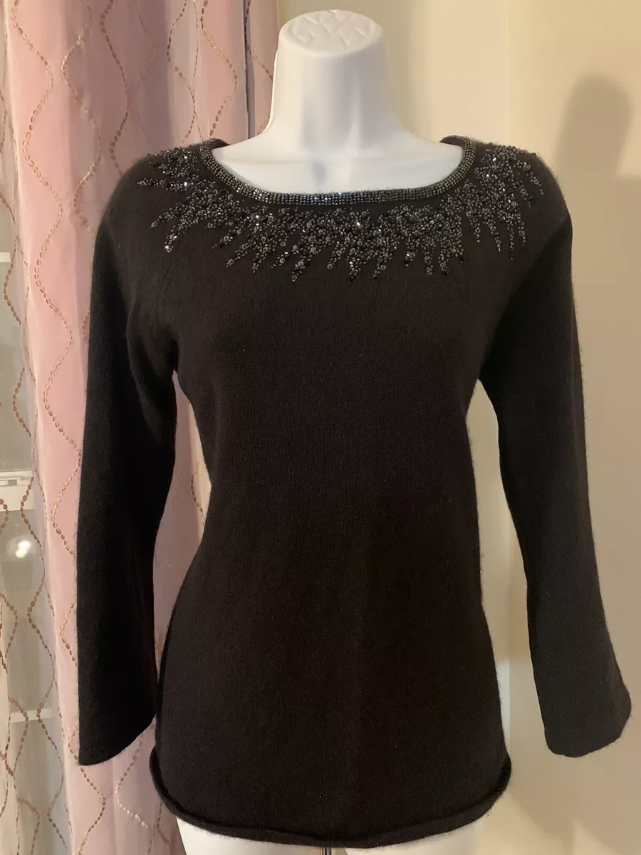 Saks off fifth mens cashmere sweaters cheap