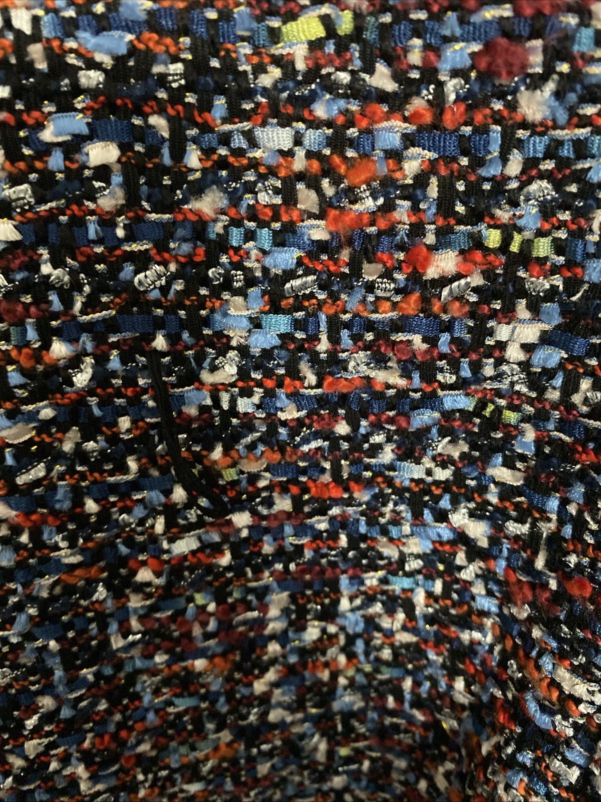 Picture 12 of 15