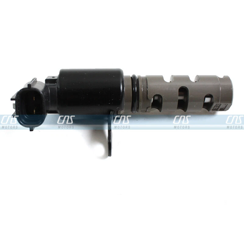 ✅GENUINE✅ Oil Control Valve for 2009-2015 Hyundai Kia 2.0L 2.4L OEM 243752G200 Foto 2 de 4