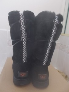 ugg maxie boot