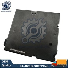 New Power Supply ADP-400GR for PlayStation 5 Slim PS5 SLIM CFI-2015