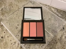 MAC Heavenly Dish Neutral Lip Kit NIB Limited Edition Magic Mirth Mischief